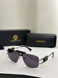 versace aaa qualite lunettes de soleil s_1213a4b